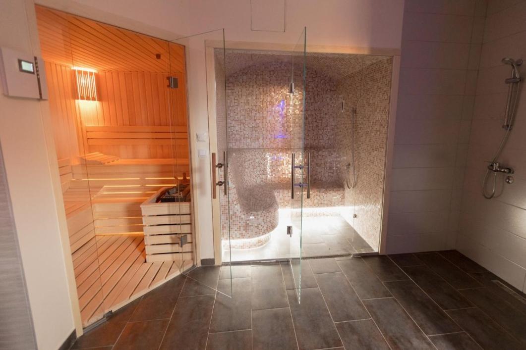 Zlatibor 2018 Spa I Wellness Exterior photo